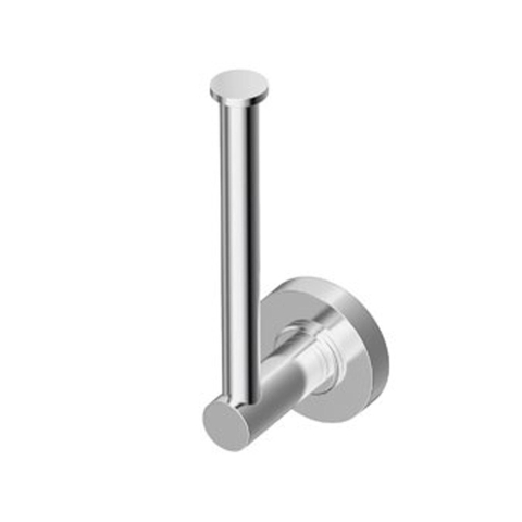 Ideal Standard Iom porte-rouleau de réserve chrome 0180496