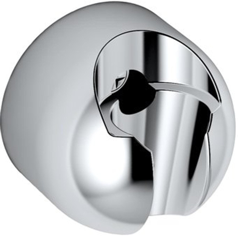 Ideal Standard Idealrain support de douchette fixe chromé 0180728