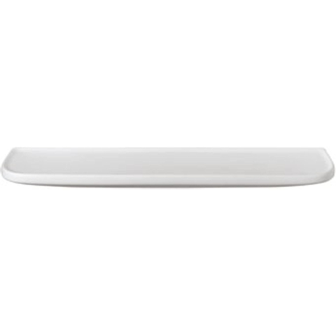 Ideal Standard tablette 60cm blanc 0180817