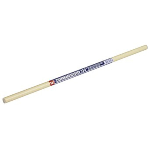 Griffon Koperhardsoldeer 21 2 mm koker à 100gr 1830414