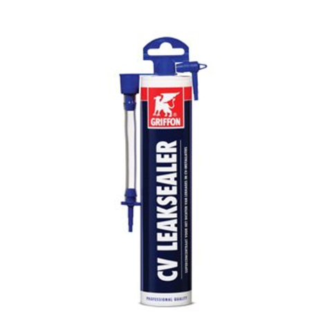 Griffon Cv leaksealer koker à 310 ml 1831143