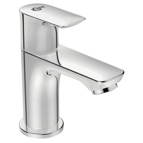 Ideal Standard Connect Air Fonteinkraan SW210211