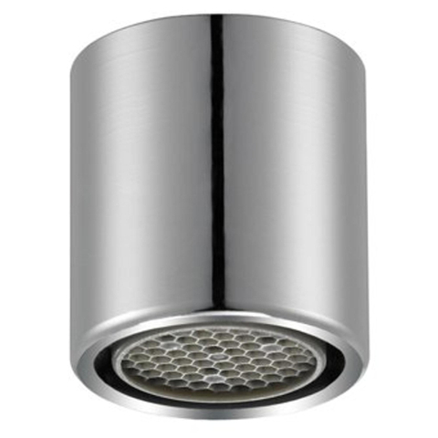 Neoperl mousseur TT GA75241