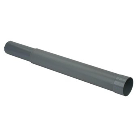 Wavin rwa pièce coulissante 70 80x75 2100009