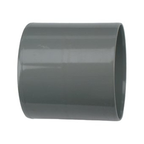 WavinPVC lijm dubbele mof32mm 2100991