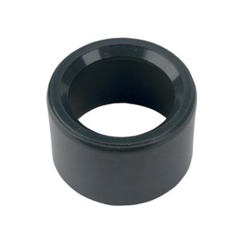 Wavin raccord de pression réducteur de colle 25x20 mm 2940108