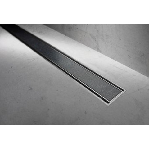 Easy Drain Modulo TAF rooster 70cm Zero tegel 2302327