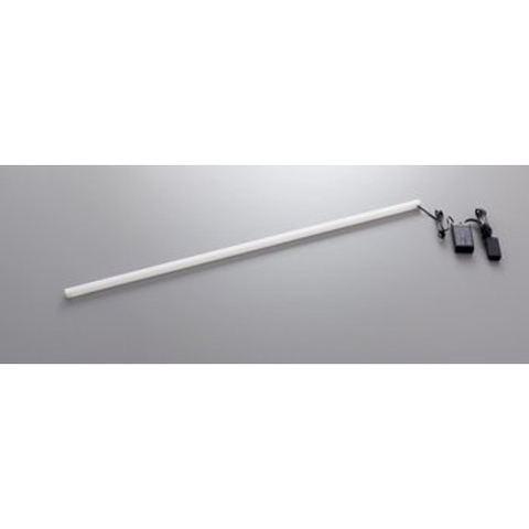 Sphinx liste lumineuse LED 82,5cm avec transformateur SW100826