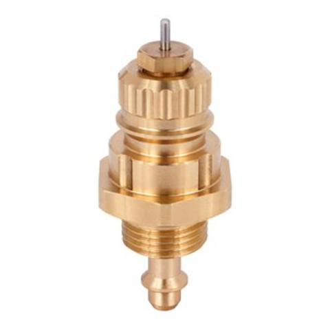 Danfoss module SM voor MTCV 3401024