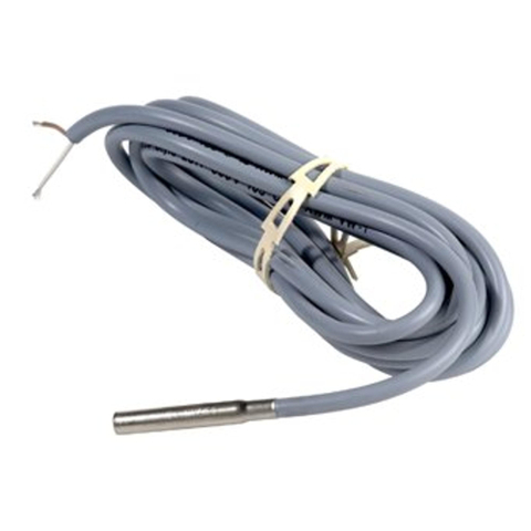 Danfoss Temperatuurvoeler voor MTCV ESMB12 3401026