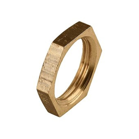 Bonfix écrou de raccordement laiton 3/4 bi 3410904