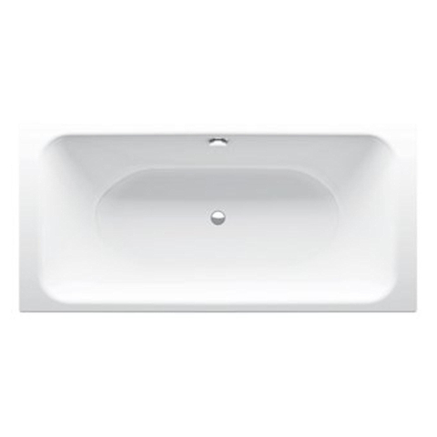 Bette Purista baignoire 190x90cm blanc SW75379