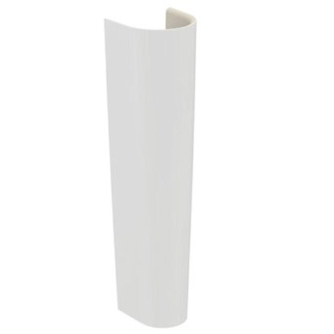 Ideal Standard Connect Air colonne pour lavabo blanc SW104881