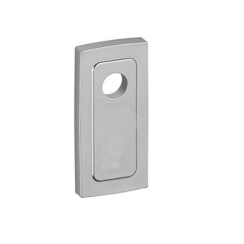 Kludi un disque de remplissage qa pour barre coulissante 0401652