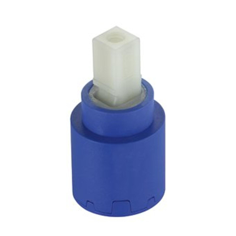 Kludi cartouche 25mm pour robinet mélangeur à 1 levier 0408535