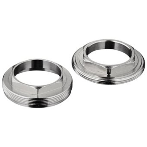 Grohe Tegenmoer - chroom GA57420
