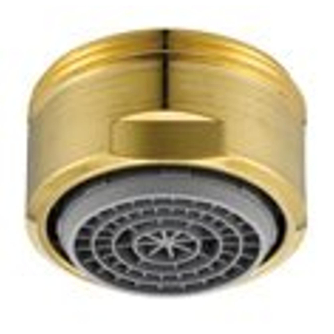 Neoperl régulateur de jet M24 or 4320316