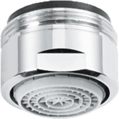 Neoperl régulateur de jet Cascade PCA M24 bu 4320365
