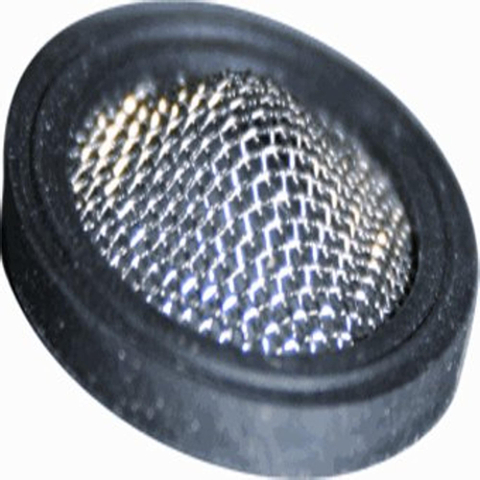Neoperl filter 3/4 4320382