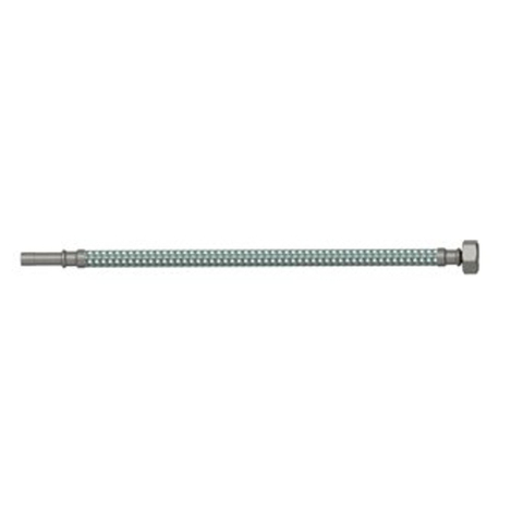 Plieger flexibele slang 50cm 10x1/2 glxbinnendraad 0440013
