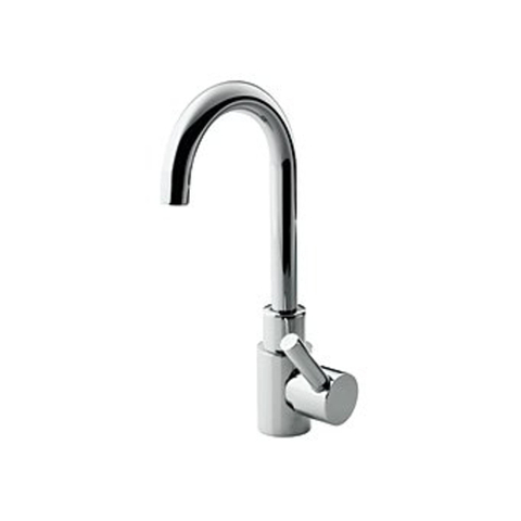 Plieger Pico robinet de lave-mains 3/8 chrome 4333054