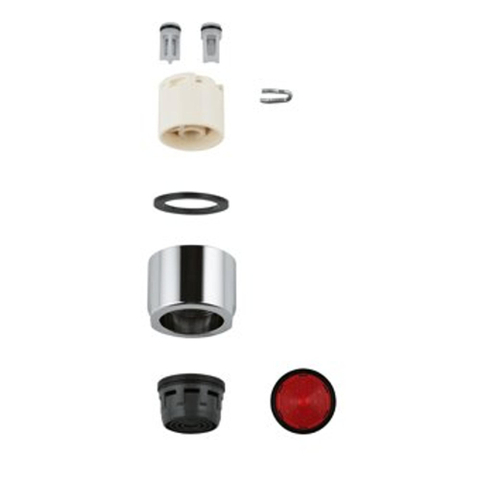 GROHE mousseur SW157169