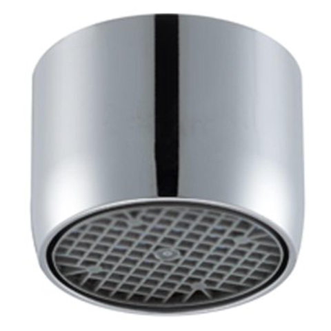 Neoperl régulateur de jet LongLife M22 bi chrome 0442631