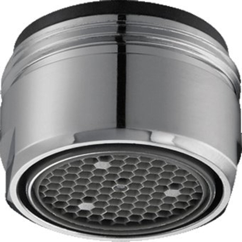 Neoperl régulateur de jet LongLife anticalcaire M24 mâle 0442704