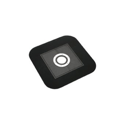 Axor Universel manchette d'étanchéité par pièce GA65485
