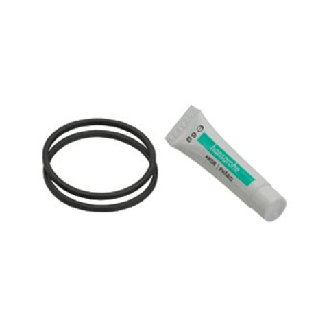 Hansgrohe kit de joints pour robinet de cuisine 07/94 12/01 0450837