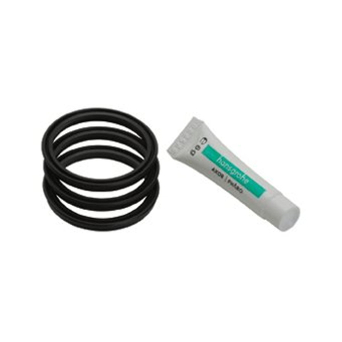 Hansgrohe Kit d'étanchéité - pour robinet de cuisine 0450846