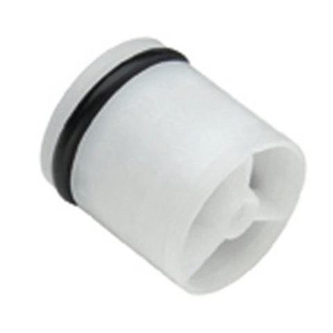 Hansgrohe Terugslagklep - voor Ecostat 1001SL 0450848