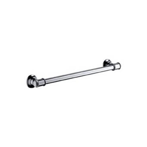 AXOR Montreux barre d'appui de baignoire Chrome GA79707