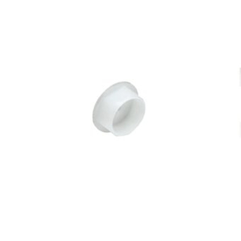 Hansgrohe Drossel begrenzing - voor ecostat - wit GA19377