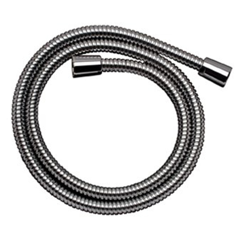 Hansgrohe AXOR Montreux flexible de douche 1/2x125cm chrome 0457305