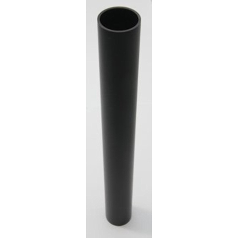 Ideal Standard Contour 21 toevoerverlenging voor WWC 70 40x4.5cm 0467004