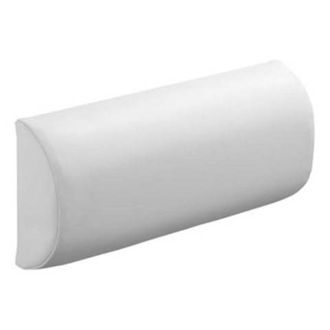 Ideal Standard Contour 21 coussin de dossier pour support mural 70cm 0467025
