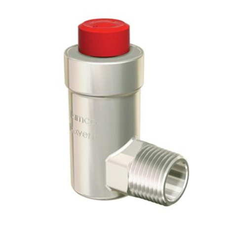 Flamco Flexvent détecteur de flotteur 1/2 pouce angle 7830041