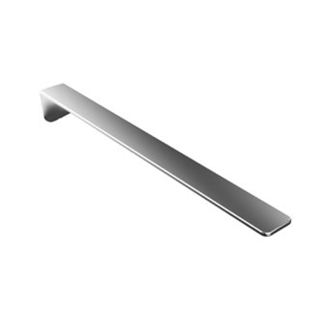 Emco Art porte-serviettes version fixe chrome SW97610