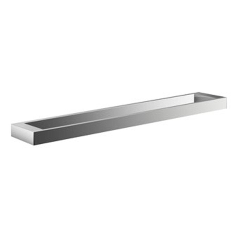 Emco Liaison barre pour accessoires 67,1cm chrome SW158958