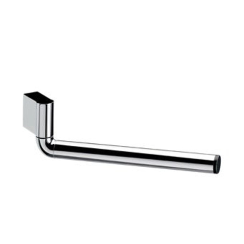Emco System 2 porte-serviettes pivotant chromé SW111504