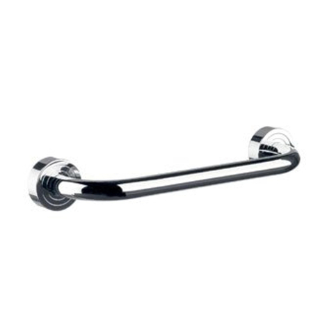 Emco Polo badgreep 30cm chroom SW113979