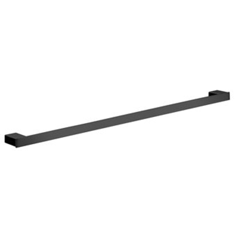 Emco Loft porte-serviettes 84,2cm noir SW158980