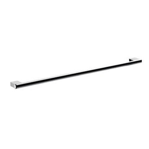 Emco System 2 porte-serviettes 60cm chrome SW111505
