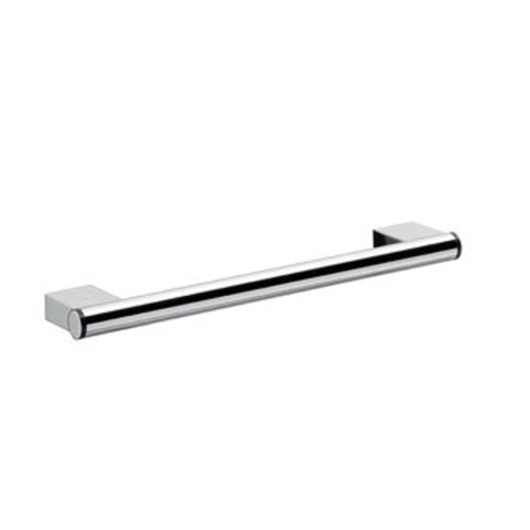Emco System 2 barre d'appui de baignoire 30cm chrome SW111528