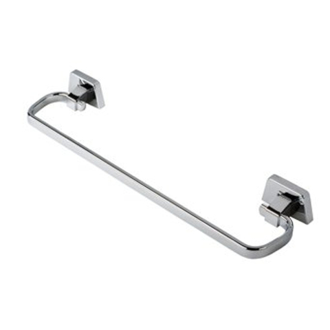 Geesa Standard Porte-serviettes 40cm Chrome 0650072