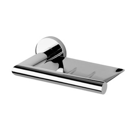 Geesa Nemox Porte-savon Chromé 0650354