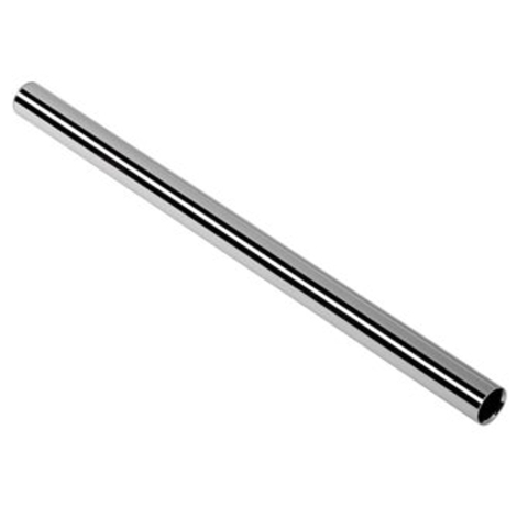 Geesa Serie 5000 losse steel GA33123