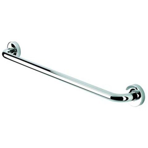 Geesa Luna porte-serviettes 60cm 0653306
