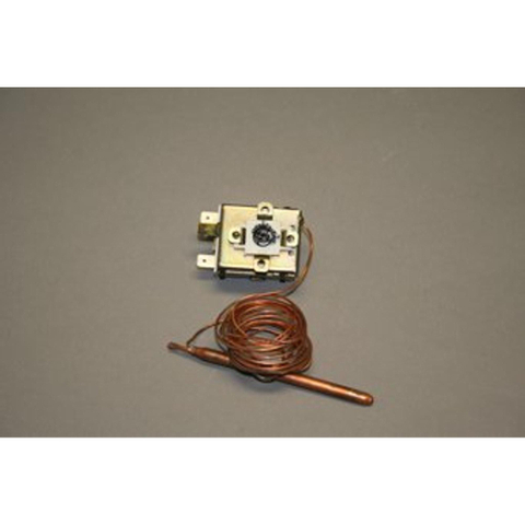 Nefit regelthermostaat t 21/32/45 30 90° 7000979